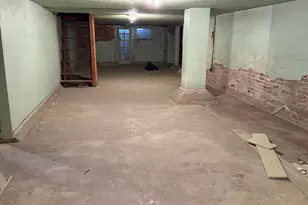 533 Reeves Ave, Yuba City, CA 95991 - Photo 31