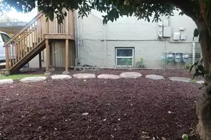 533 Reeves Ave, Yuba City, CA 95991 - Photo 11