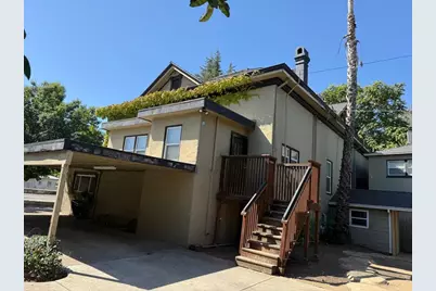 533 Reeves Avenue, Yuba City, CA 95991 - Photo 7