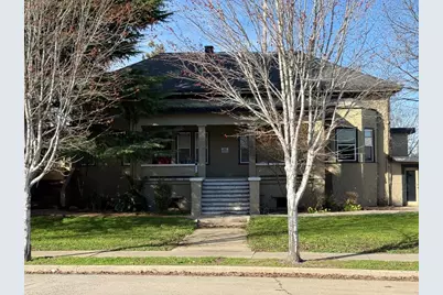 533 Reeves Avenue, Yuba City, CA 95991 - Photo 1