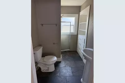 533 Reeves Avenue, Yuba City, CA 95991 - Photo 25