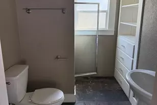 533 Reeves Ave, Yuba City, CA 95991 - Photo 25