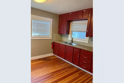 533 Reeves Avenue, Yuba City, CA 95991 - Photo 23