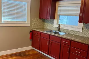 533 Reeves Ave, Yuba City, CA 95991 - Photo 23