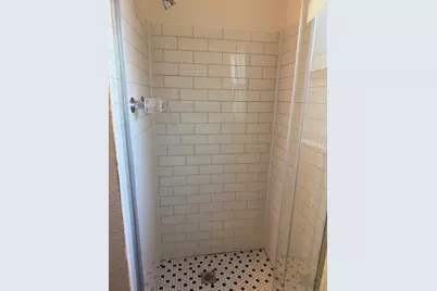 533 Reeves Avenue, Yuba City, CA 95991 - Photo 27