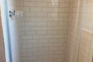 533 Reeves Ave, Yuba City, CA 95991 - Photo 27