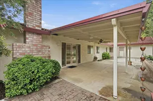 16 Rice Ct, Woodland, CA 95695 - Photo 21