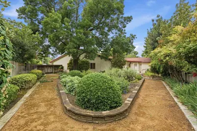 16 Rice Court, Woodland, CA 95695 - Photo 31