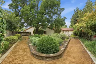 16 Rice Ct, Woodland, CA 95695 - Photo 31