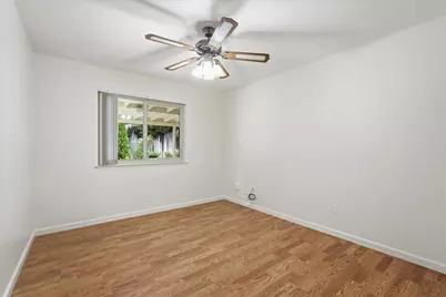 16 Rice Court, Woodland, CA 95695 - Photo 13