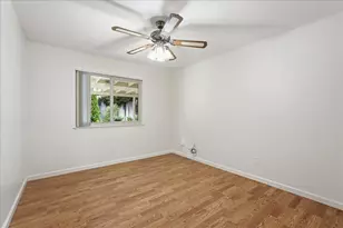 16 Rice Ct, Woodland, CA 95695 - Photo 13