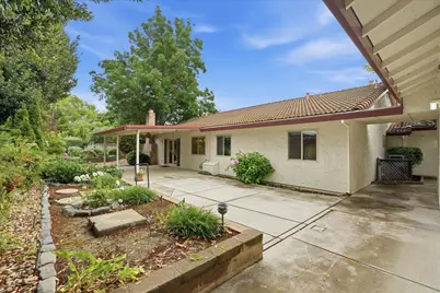 16 Rice Court, Woodland, CA 95695 - Photo 23