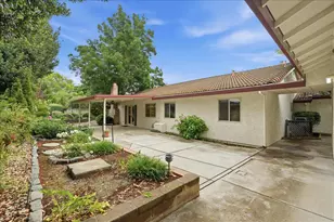16 Rice Ct, Woodland, CA 95695 - Photo 23