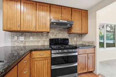 16 Rice Court, Woodland, CA 95695 - Photo 9