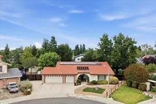16 Rice Ct, Woodland, CA 95695 - Photo 33
