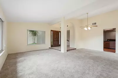 16 Rice Court, Woodland, CA 95695 - Photo 5