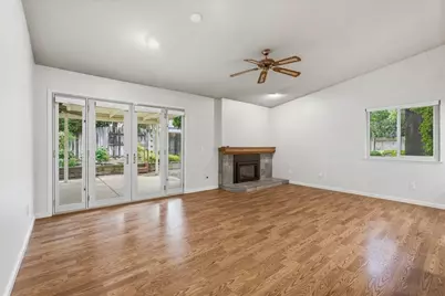 16 Rice Court, Woodland, CA 95695 - Photo 11