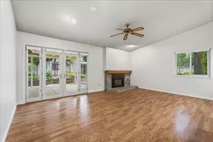 16 Rice Ct, Woodland, CA 95695 - Photo 11