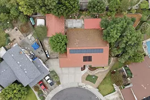 16 Rice Ct, Woodland, CA 95695 - Photo 35