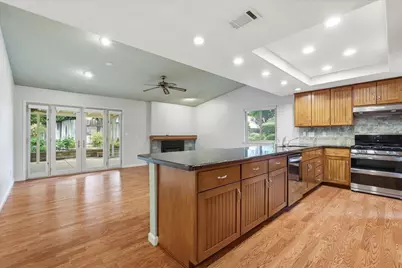 16 Rice Court, Woodland, CA 95695 - Photo 7