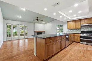 16 Rice Ct, Woodland, CA 95695 - Photo 7