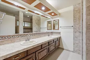 16 Rice Ct, Woodland, CA 95695 - Photo 17