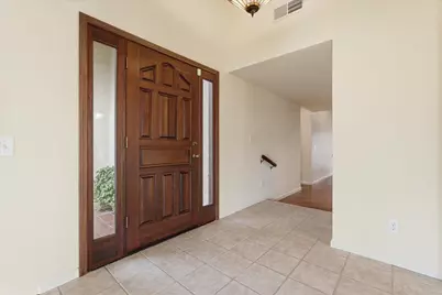 16 Rice Court, Woodland, CA 95695 - Photo 3