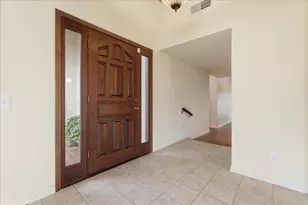 16 Rice Ct, Woodland, CA 95695 - Photo 3