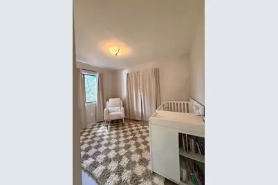 115 Main Street, Gold Run, CA 95717 - Photo 33