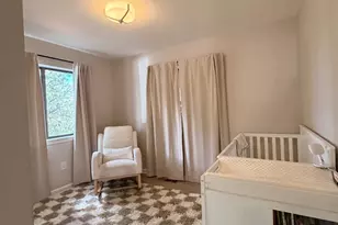 115 Main St, Gold Run, CA 95717 - Photo 33