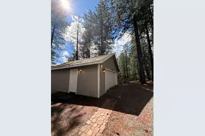 115 Main Street, Gold Run, CA 95717 - Photo 19