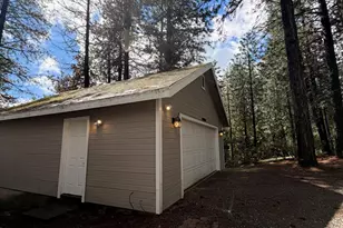 115 Main St, Gold Run, CA 95717 - Photo 19