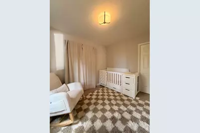 115 Main Street, Gold Run, CA 95717 - Photo 35