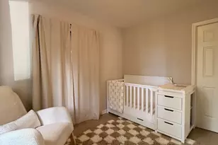 115 Main St, Gold Run, CA 95717 - Photo 35