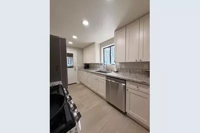 115 Main Street, Gold Run, CA 95717 - Photo 53