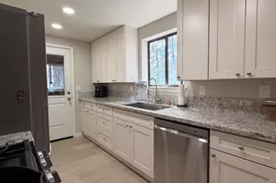 115 Main St, Gold Run, CA 95717 - Photo 53