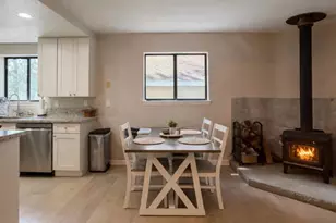 115 Main St, Gold Run, CA 95717 - Photo 59