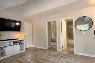 115 Main St, Gold Run, CA 95717 - Photo 27