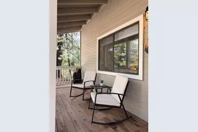 115 Main Street, Gold Run, CA 95717 - Photo 5