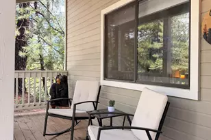 115 Main St, Gold Run, CA 95717 - Photo 5