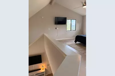115 Main Street, Gold Run, CA 95717 - Photo 57