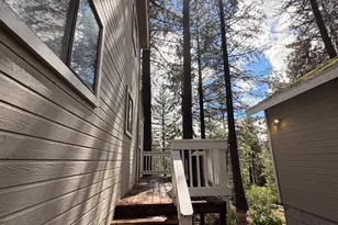 115 Main St, Gold Run, CA 95717 - Photo 19