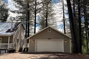 115 Main St, Gold Run, CA 95717 - Photo 3