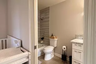 115 Main St, Gold Run, CA 95717 - Photo 41