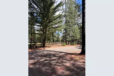 115 Main Street, Gold Run, CA 95717 - Photo 3