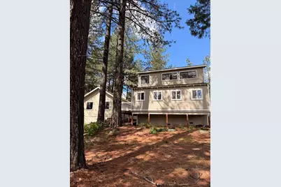 115 Main Street, Gold Run, CA 95717 - Photo 15