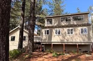 115 Main St, Gold Run, CA 95717 - Photo 15