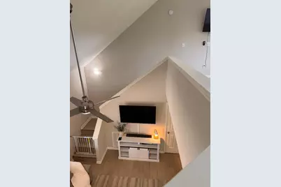 115 Main Street, Gold Run, CA 95717 - Photo 57