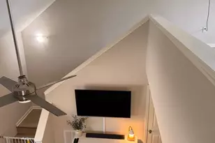 115 Main St, Gold Run, CA 95717 - Photo 57