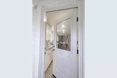115 Main Street, Gold Run, CA 95717 - Photo 73